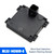 2021-2023 Ford F-150 Blind Spot Detection System Warning Sensor ML3Z-14C689-G Generic