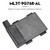 2021-2023 Ford F150 Escape F-350 F-250 Lincoln Navigator Radar Cruise Control Distance Sensor ML3T-9G768-AL Generic