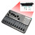 V10 Sound Card Live Sound Card Set Condenser Microphone Mobile Karaoke Computer Live Tik Tok Equipment Set M800 V10Xpro Sound Card Set Black
