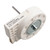 DRCP5030LA Evaporator Fan Motor for Samsung Refrigerator DA31-00146B PS4138373