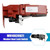 WH10X20821 Washer Door Lock Switch for GE 00648526 4120986 AP5958532 PS11699522