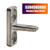 5304505088 Washer Door Strike for Frigidaire and Electrolux Washer Door Latch