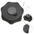 Liebherr R924 R944 Kubota U55-4 KX057-4 Fuel Tank Cap 7041664 Generic