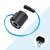 HydraForce Weatherpack Connector 12V DC Size 10 Solenoid Valve Coil 6359732 Generic