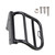 2022-2023 YAMAHA XSR 900 Luggage Rack Side Saddle Bag Mount Bracket Right Generic