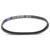 SMC ATV Barossa Jumbo 250 300 301 302 Ram Razzer 25741-JOW-00 Generic