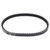 2004-2006 Kymco ATV KXR 90 Euro 2 Drive Clutch Belt Transmission 23100-KHC4-900 Generic