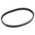 2004-2006 Kymco ATV KXR 90 Euro 2 Drive Clutch Belt Transmission 23100-KHC4-900 Generic