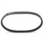 2004-2006 Kymco ATV KXR 90 Euro 2 Drive Clutch Belt Transmission 23100-KHC4-900 Generic