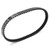 2007-2024 Kymco ATV KFX90 KSF90 Drive Clutch Belt Transmission 23100-KHC4-900 Generic