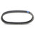 LINHAI M565,M570,570 PROMAX, T-BOSS 570 650 Drive Clutch Belt Transmission 38103A 38686 38103 Generic LINHAI M565,M570,570 PROMAX, T-BOSS 570 650 Drive Clutch Belt Transmission 38103A 38686 38103 Generic
