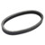 LINHAI M565,M570,570 PROMAX, T-BOSS 570 650 Drive Clutch Belt Transmission 38103A 38686 38103 Generic LINHAI M565,M570,570 PROMAX, T-BOSS 570 650 Drive Clutch Belt Transmission 38103A 38686 38103 Generic