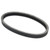 2014-2018 Odes 800 ATV UTV Dominator Raider Assailant Drive Clutch Belt Transmission 21040303801 21050831001 Generic 2014-2018 Odes 800 ATV UTV Dominator Raider Assailant Drive Clutch Belt Transmission 21040303801 21050831001 Generic