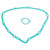 2001-2014 Bonneville 865 EFI T100 SE Right side Engine Cover Gasket and Tensioner Gasket T1260968 Generic