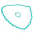 2004-2014 Thruxton 900 Carbs EFI Right side Engine Cover Gasket and Tensioner Gasket T1260968 Generic