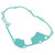 2004-2005 Honda TRX450R A Left side Engine Crankcase Cover Gasket 11395-HP1-670 Generic