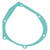 2003-2024 Suzuki DR/SP100 125 200 DRZ125 Left side Engine Crankcase Cover Gasket 11483-05200 Generic