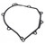 2013-2017 Husqvarna 450 501 Ignition Cover Gasket 78130040000 Generic
