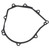 2013-2017 Husqvarna 450 501 Ignition Cover Gasket 78130040000 Generic