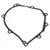 2012-2017 450,500 EXC,SX-F,XC-F, XC-W Ignition Cover Gasket 78130040000 Generic