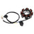 2006-2024 Arctic Cat 90 Dvx/ 90 2X4/ Alterra 90 8-Pole Magneto Generator Stator 3 Wires 3304-641 Generic