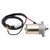 2009-2024 Arctic Cat ATV DVX 90 Utility Alterrra 90 New Starter Motor Engine Starting 31200-LBD4-900 Generic