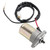 2004-2020 Kymco KXR 50 Euro 90 Maxxer Mongoose 90 New Starter Motor Engine Starting 31200-LBD4-900 Generic