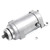 1981-1985 Yamaha XV700 XV750 XV920 XV920R Virago Midnight New Starter Motor Engine Starting 42X-818006000 Generic 1981-1985 Yamaha XV700 XV750 XV920 XV920R Virago Midnight New Starter Motor Engine Starting 42X-818006000 Generic