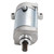 2010-2017 Bennche Bighorn 500 700 Cowboy 500 Gray Wolf 500 New Starter Motor Engine Starting 31200-F39-0000 Generic 2010-2017 Bennche Bighorn 500 700 Cowboy 500 Gray Wolf 500 New Starter Motor Engine Starting 31200-F39-0000 Generic