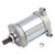 2015-2016 Massimo Alligator Knight MSU New Starter Motor Engine Starting 31200-F39-0000 Generic 2015-2016 Massimo Alligator Knight MSU New Starter Motor Engine Starting 31200-F39-0000 Generic