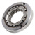 GOES ATV Goes 300s 400s One Way Starter Sprag Clutch Bearing Assy 39mm 2812162N-000 Generic
