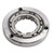 Access ATV AMX AMS Xtreme MAX 5 One Way Starter Sprag Clutch Bearing Assy 39mm ACC-22100-E10-200 Generic