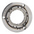 CYR CYR 351 451 One Way Starter Sprag Clutch Bearing Assy 39mm AEO-2812150B-000 Generic