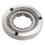 CYR CYR 351 451 One Way Starter Sprag Clutch Bearing Assy 39mm AEO-2812150B-000 Generic