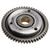 SMC ATV Jumbo RAM Razzer One Way Starter Clutch Gear Hub Bearing Assy 23524JOW00 Generic