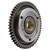SMC ATV Jumbo RAM Razzer One Way Starter Clutch Gear Hub Bearing Assy 23524JOW00 Generic
