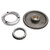 SMC ATV Jumbo RAM Razzer One Way Starter Clutch Gear Hub Bearing Assy 23524JOW00 Generic