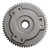 2006-2024 Arctic Cat ATV DVX 90 Utulity 90 Alterra 90 One Way Starter Clutch Plater Outer Gear Assy Generic