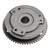 2007-2024 Kawasaki ATV KSF90 KFX90 One Way Starter Clutch Plater Outer Gear Assy Generic