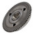 2000-2011 E-Ton ATV EXL150 Viper Yukon Beamer R4 Matrix One Way Starter Clutch Gear Hub Bearing Assy Generic