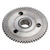 2002-2014 Kymco ATV MXU 150 Mxer One Way Starter Clutch Gear Hub Bearing Assy 28120-GFY6-315 Generic