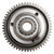 1990-2015 Triton ATV Baja SM 400 EFI One Way Starter Clutch Gear Hub Bearing Assy 39mm ACC-22100-E10-200 Generic