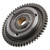 Access ATV AMX AMS Xtreme MAX One Way Starter Clutch Gear Hub Bearing Assy 39mm ACC-22100-E10-200 Generic