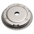 Aeon ATV Minikolt Revo 50 Cobra One Way Starter Clutch Gear Hub Bearing Assy 28220-116-000 Generic