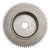 ECM Eppella Thunderbike TB 50 One Way Starter Clutch Gear Hub Bearing Assy 28220-116-000 Generic
