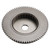 2004-2012 Herkules ATV 50 Adly ATV KEEWAY ATV One Way Starter Clutch Gear Hub Bearing Assy 28220-116-000 Generic