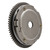 Motobi BS1 Imola Ravenna Pesaro Pesaro One Way Starter Clutch Gear Hub Bearing Assy 28220-116-000 Generic
