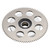 2008-2023 Can-Am ATV Mini DS 70 90 One Way Starter Clutch Gear Hub Bearing Assy V28410CJF000 Generic