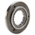 ODES UTV Dominator Junglecross One Way Starter Sprag Clutch Bearing Assy 21040109501 Generic