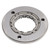 ODES UTV Dominator Junglecross One Way Starter Sprag Clutch Bearing Assy 21040109501 Generic